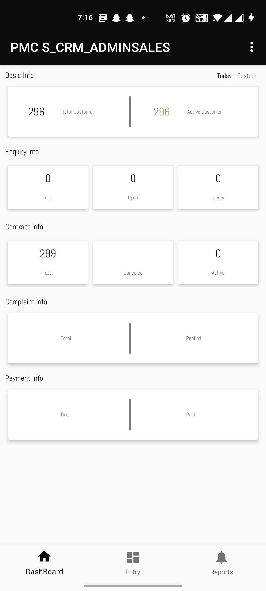 App Image