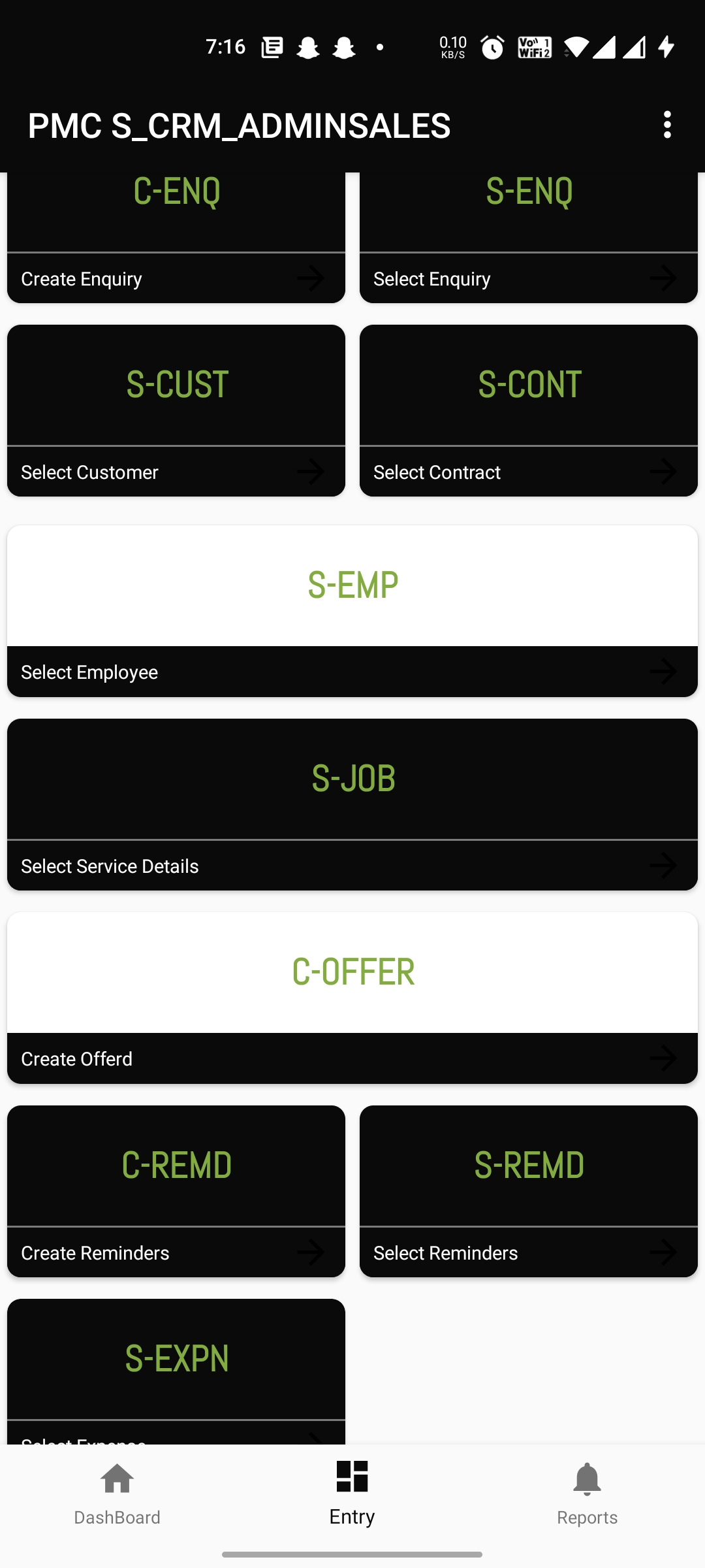 App Image