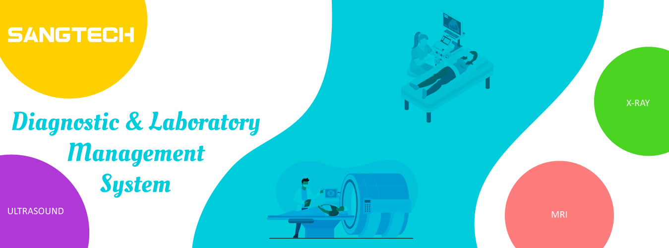 Diagnostic Banner