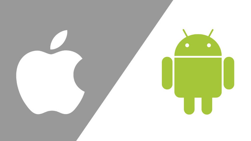 Mobile App Development