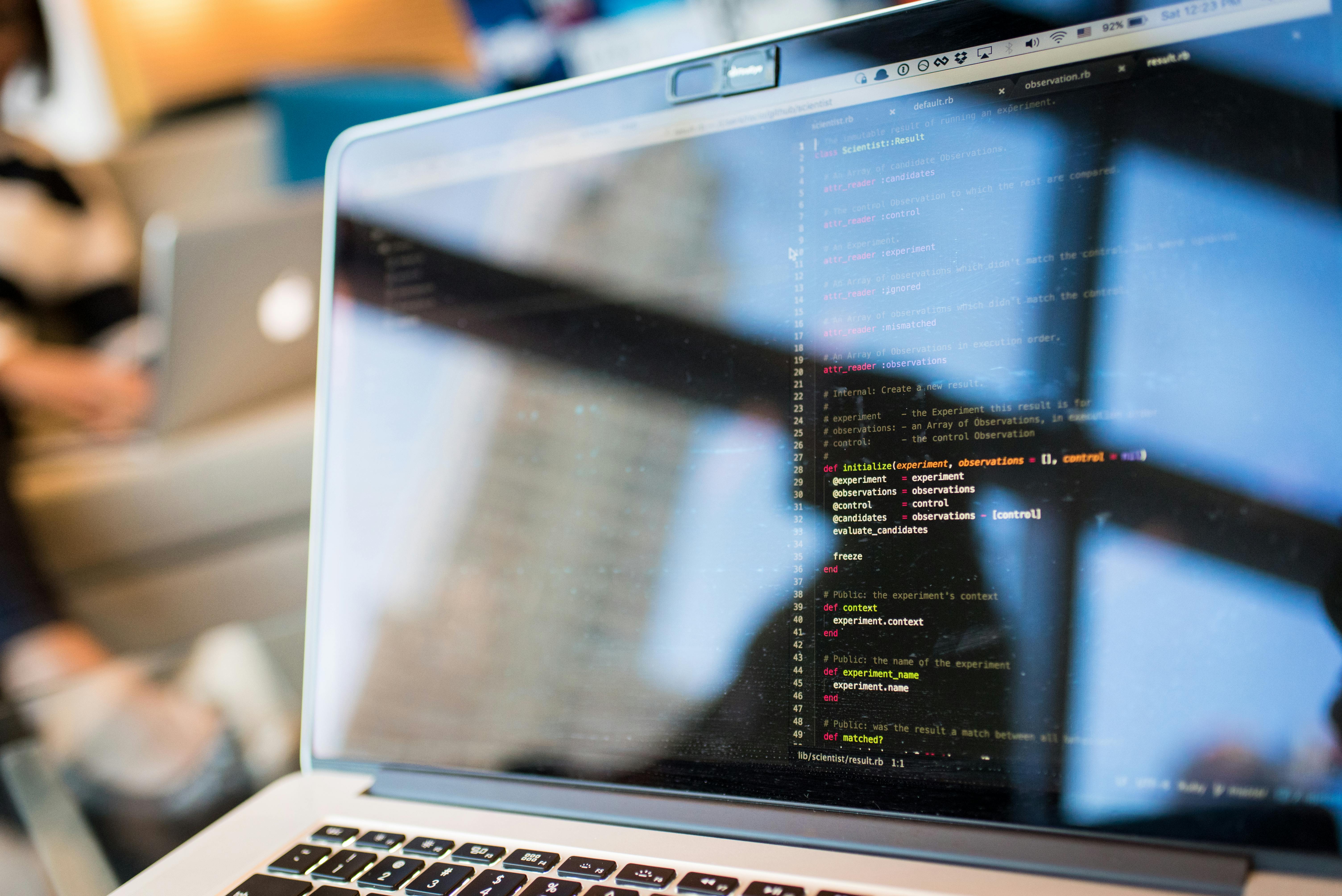 E-commerce Solution